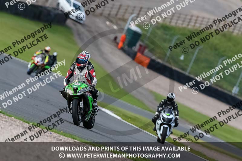 PJ Motorsport 2019;donington no limits trackday;donington park photographs;donington trackday photographs;no limits trackdays;peter wileman photography;trackday digital images;trackday photos